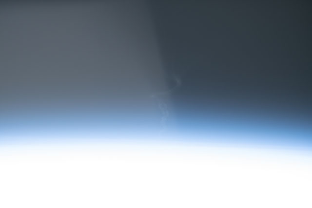 Browse image