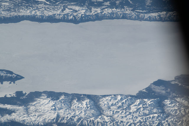 Browse image