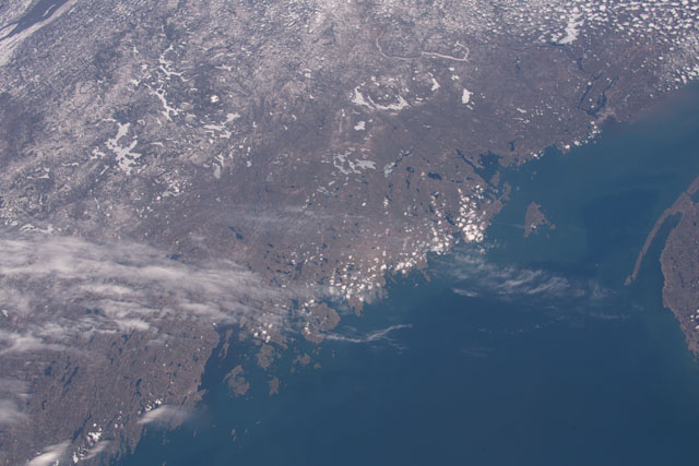 Browse image