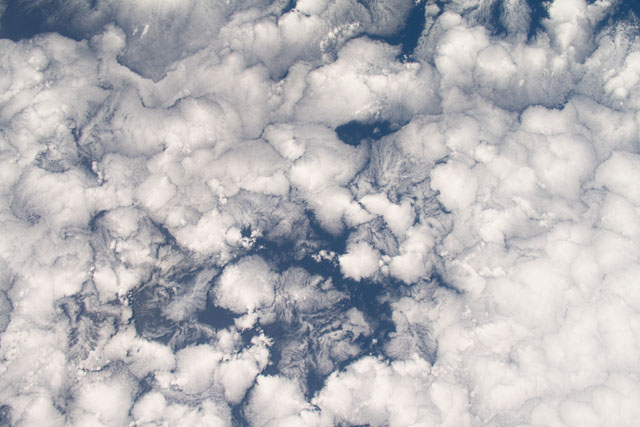 Browse image
