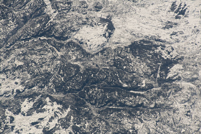 Browse image