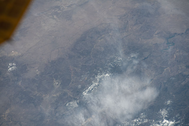 Browse image