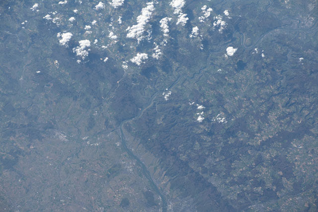 Browse image