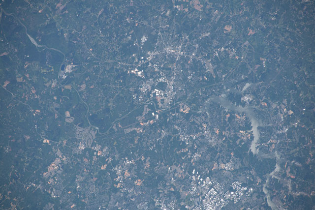Browse image