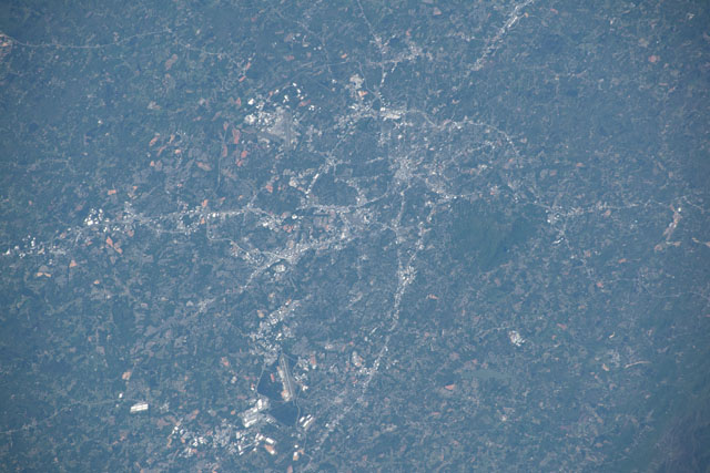 Browse image