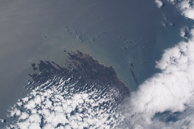 Browse image