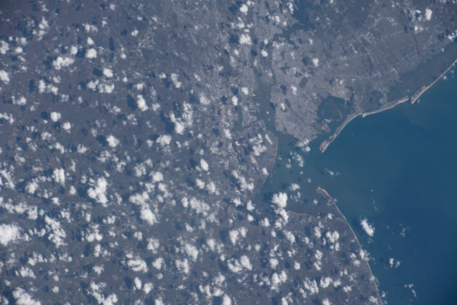 Browse image