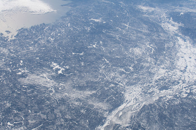 Browse image