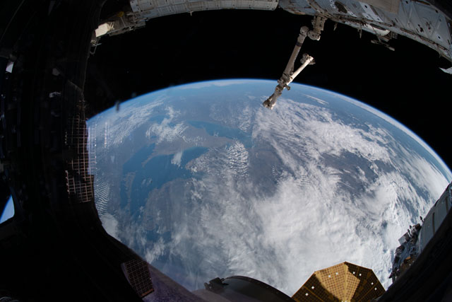 Browse image