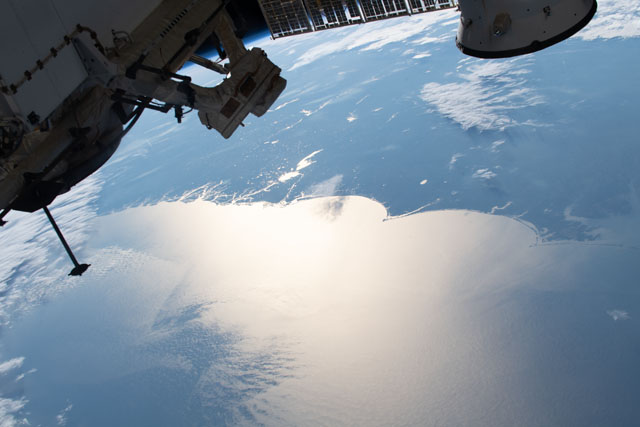 Browse image