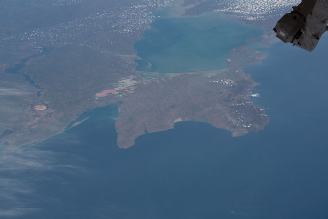 Browse image
