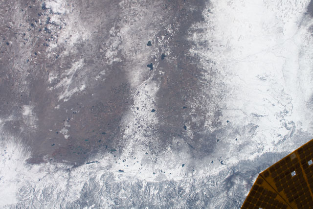 Browse image