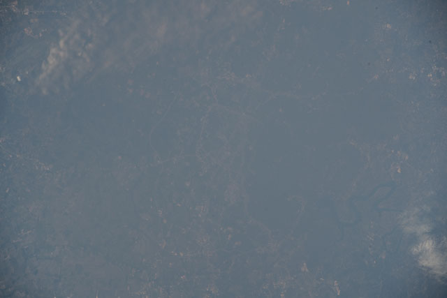 Browse image