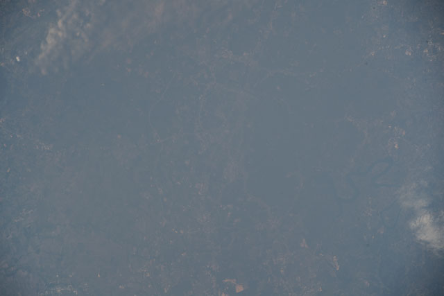 Browse image