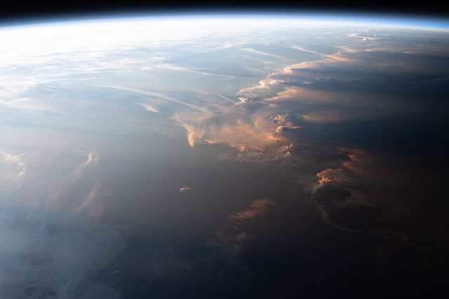 Browse image