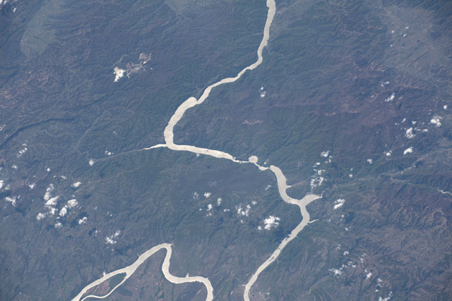 Browse image