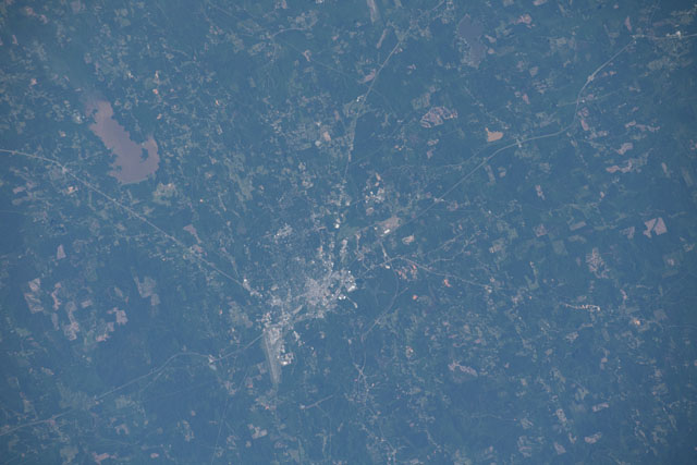 Browse image