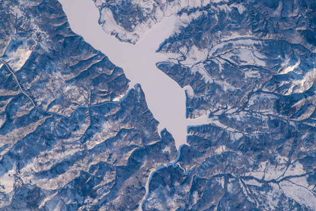 Browse image