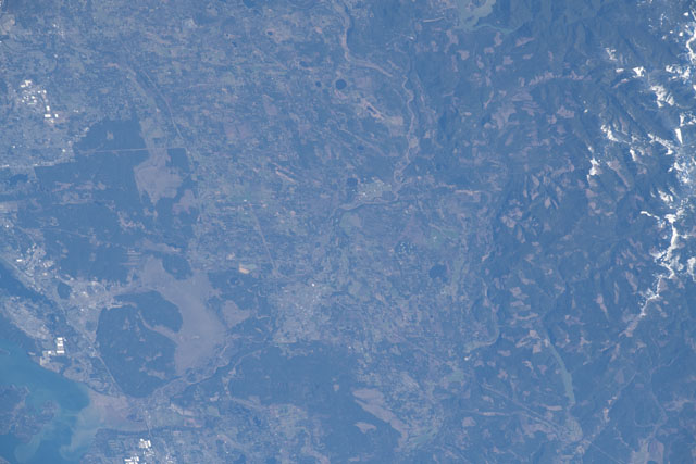 Browse image