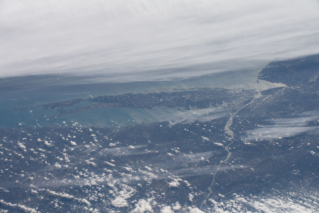 Browse image