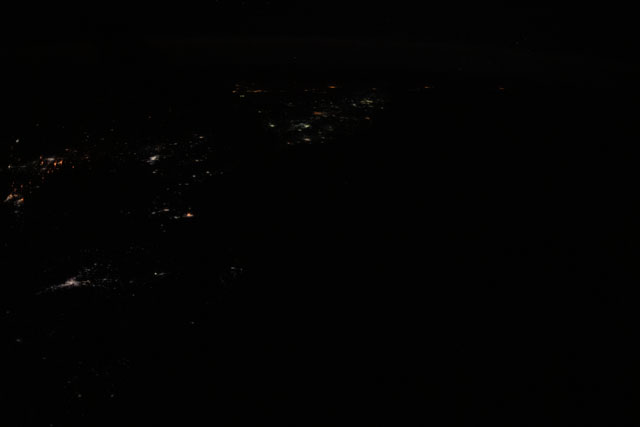 Browse image
