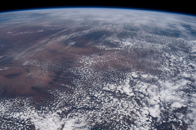 astronaut-photo-iss062-e-58192-ethiopia
