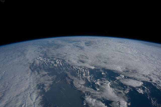 Browse image