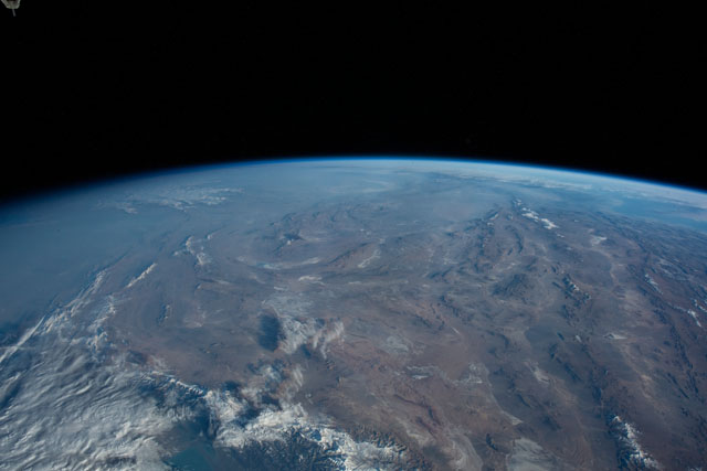 Browse image