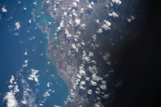 Browse image