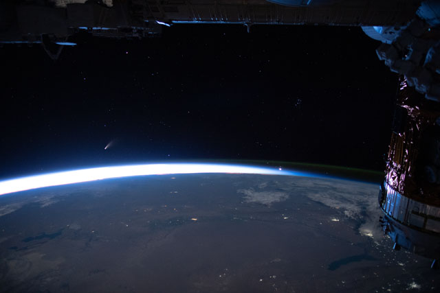Browse image