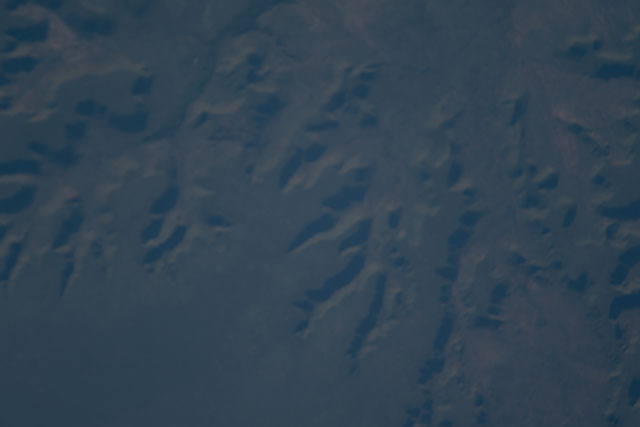 Browse image