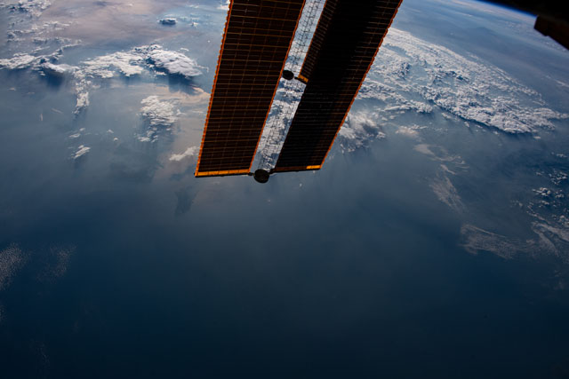 Browse image