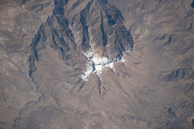 Browse image
