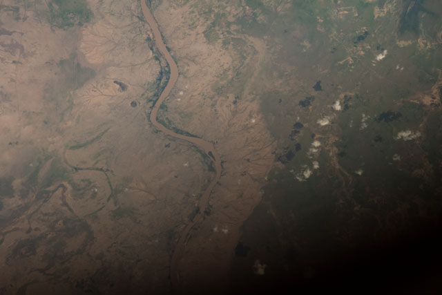 Browse image
