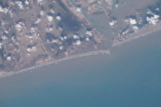Browse image