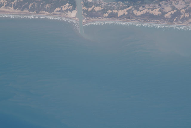 Browse image