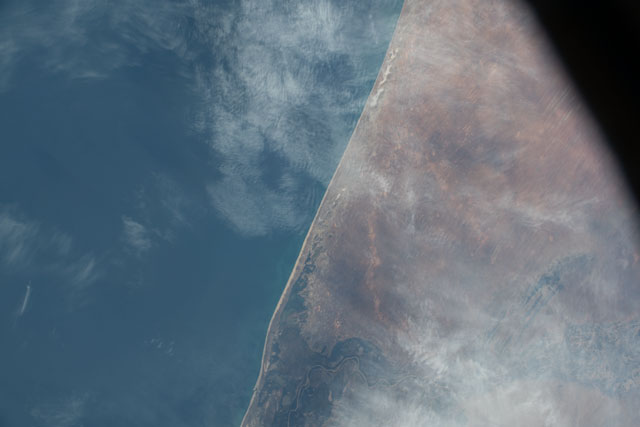 Browse image