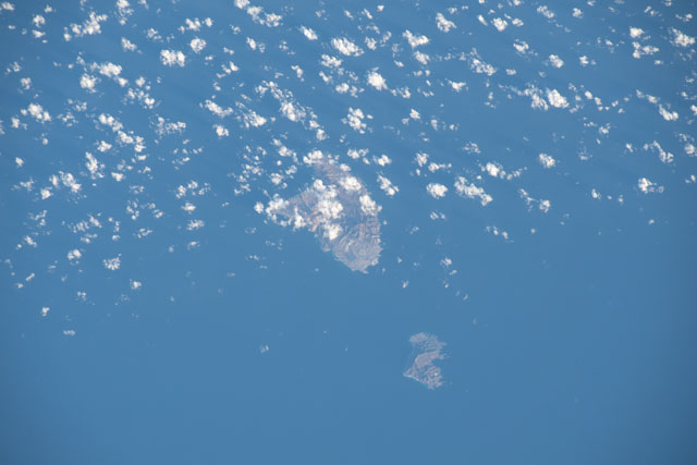 Browse image