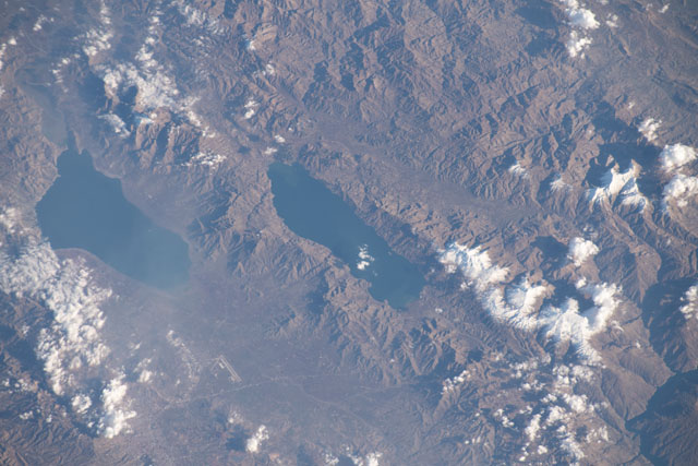 Browse image