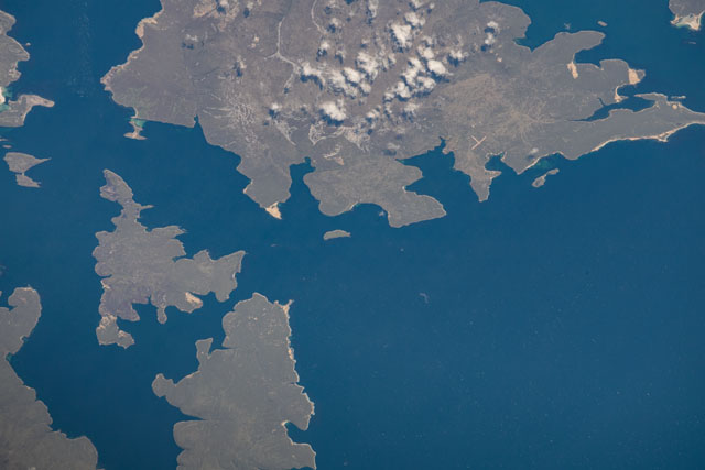 Browse image