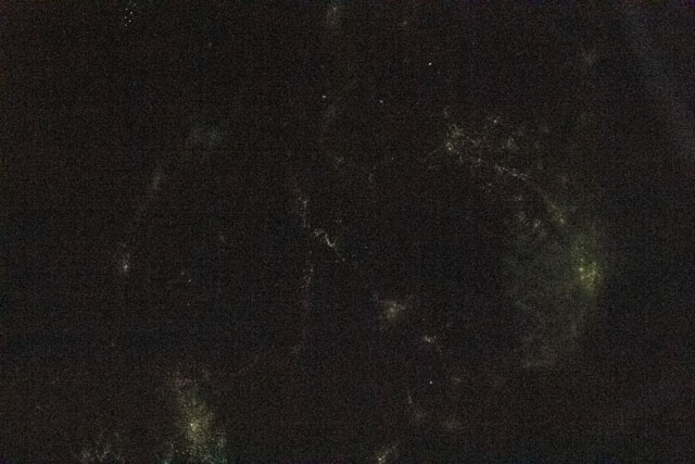 Browse image