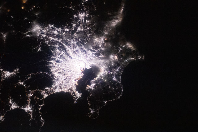 Browse image