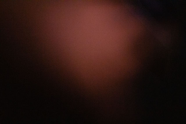 Browse image