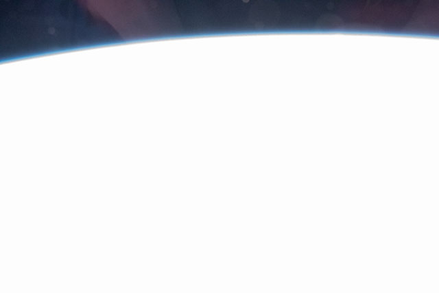 Browse image