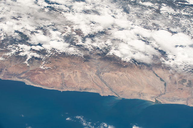 Browse image