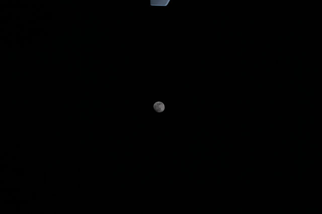 Browse image