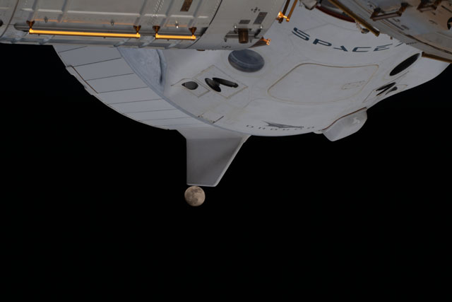 Browse image