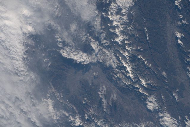 Browse image