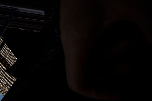 Browse image