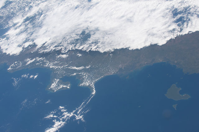 Browse image